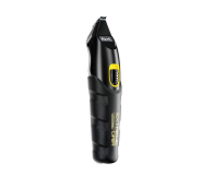 Wahl Trymer zaawansowany Extreme Grip Mg - 1326356 - zdjęcie 3